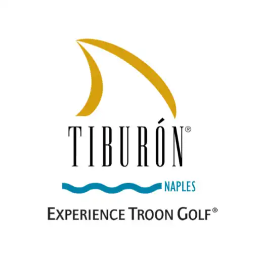 Play Tiburon Golf Club APK Play Tiburon Golf Club APK