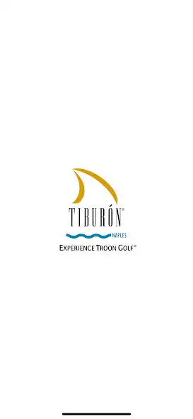 Play Tiburon Golf Club  and enjoy Tiburon Golf Club with UptoPlay