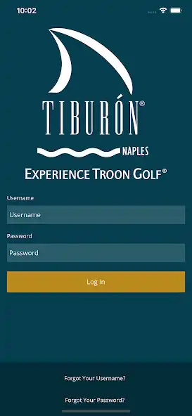 Play Tiburon Golf Club as an online game Tiburon Golf Club with UptoPlay