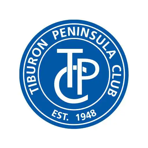 Play Tiburon Peninsula Club APK Play Tiburon Peninsula Club APK