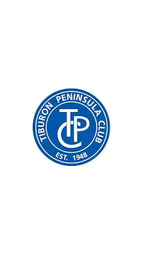 Play Tiburon Peninsula Club  and enjoy Tiburon Peninsula Club with UptoPlay
