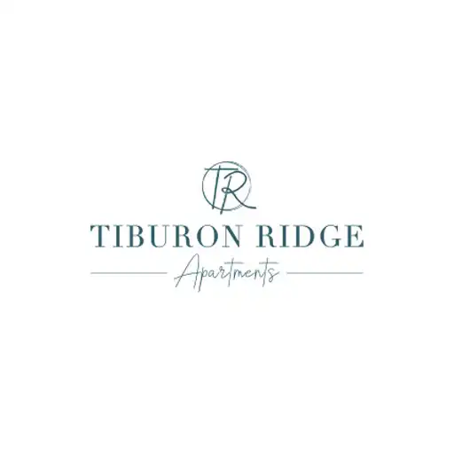 Play Tiburon Ridge Experience APK Play Tiburon Ridge Experience APK