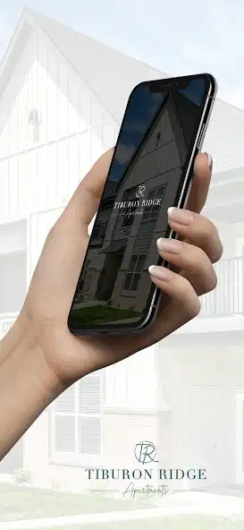 Play Tiburon Ridge Experience  and enjoy Tiburon Ridge Experience with UptoPlay