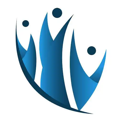 Play tibuti.com - Find Your Sportplace APK