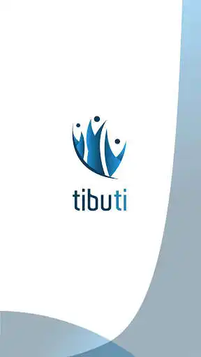 Play tibuti.com - Find Your Sportplace  and enjoy tibuti.com - Find Your Sportplace with UptoPlay