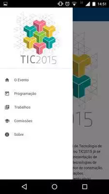 Play TIC 2015