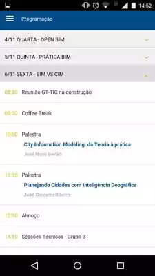 Play TIC 2015