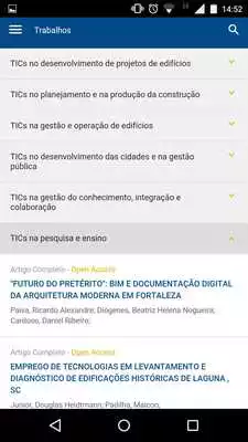 Play TIC 2015