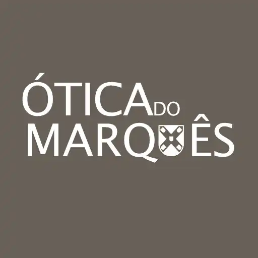 Play Ótica do Marquês APK