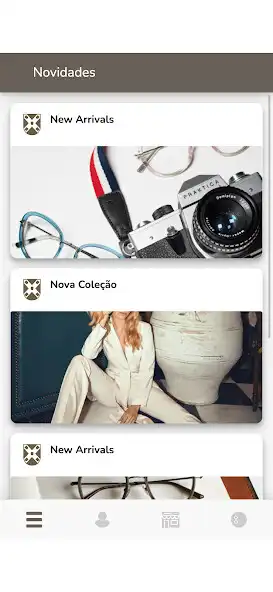 Play Ótica do Marquês and enjoy Ótica do Marquês with UptoPlay Play Ótica do Marquês and enjoy Ótica do Marquês with UptoPlay