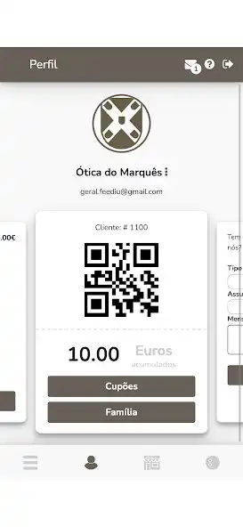 Play Ótica do Marquês as an online game online Ótica do Marquês with UptoPlay Play Ótica do Marquês as an online game Ótica do Marquês with UptoPlay