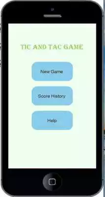 Play TicAndTac