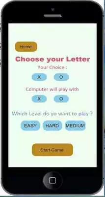 Play TicAndTac