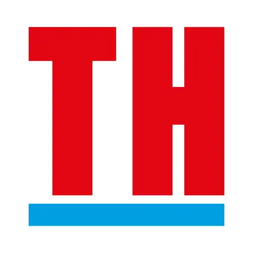 Play Ticari Hayat Gazetesi APK Play Ticari Hayat Gazetesi APK