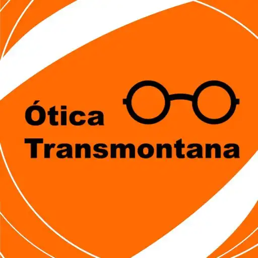 Play Ótica Transmontana APK
