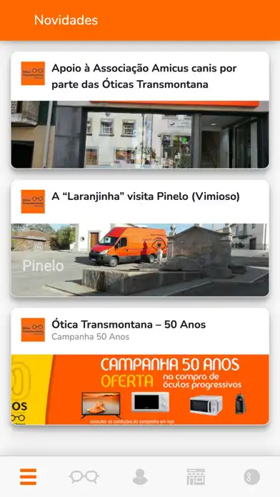 Play Ótica Transmontana and enjoy Ótica Transmontana with UptoPlay Play Ótica Transmontana and enjoy Ótica Transmontana with UptoPlay