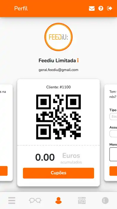 Play Ótica Transmontana as an online game online Ótica Transmontana with UptoPlay Play Ótica Transmontana as an online game Ótica Transmontana with UptoPlay