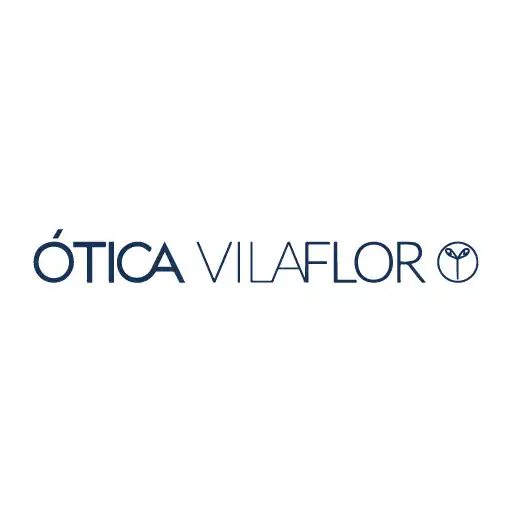 Play Ótica Vilaflor APK