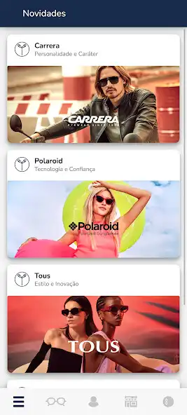 Play Ótica Vilaflor and enjoy Ótica Vilaflor with UptoPlay Play Ótica Vilaflor and enjoy Ótica Vilaflor with UptoPlay