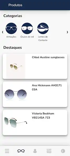 Play Ótica Vilaflor as an online game online Ótica Vilaflor with UptoPlay Play Ótica Vilaflor as an online game Ótica Vilaflor with UptoPlay