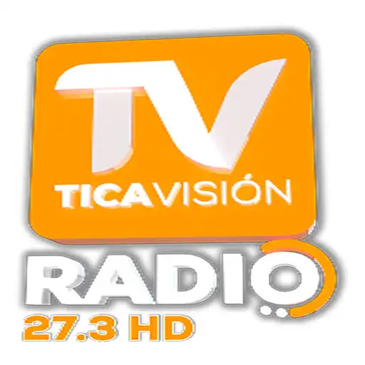 Play Ticavision Radio APK Play Ticavision Radio APK