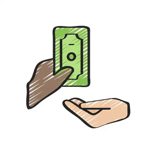 Play Tic Calculator APK