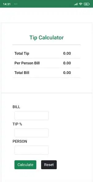 Play Tic Calculator  and enjoy Tic Calculator with UptoPlay