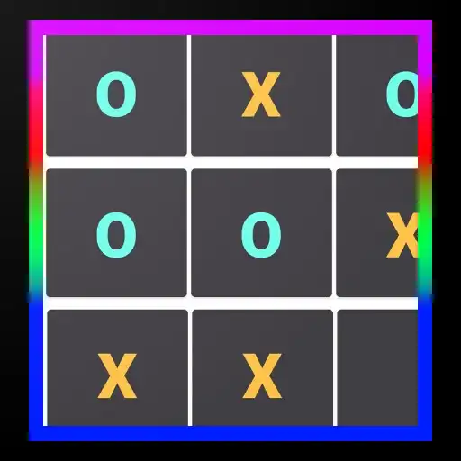 Play Ticca Tacca Game APK Play Ticca Tacca Game APK