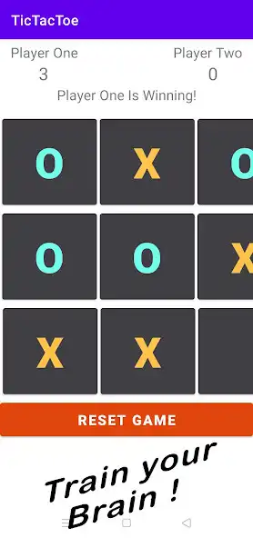Play Ticca Tacca Game  and enjoy Ticca Tacca Game with UptoPlay
