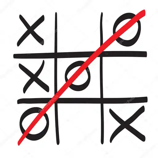Play Tic Cross Offline: 2 Player XO APK Play Tic Cross Offline: 2 Player XO APK
