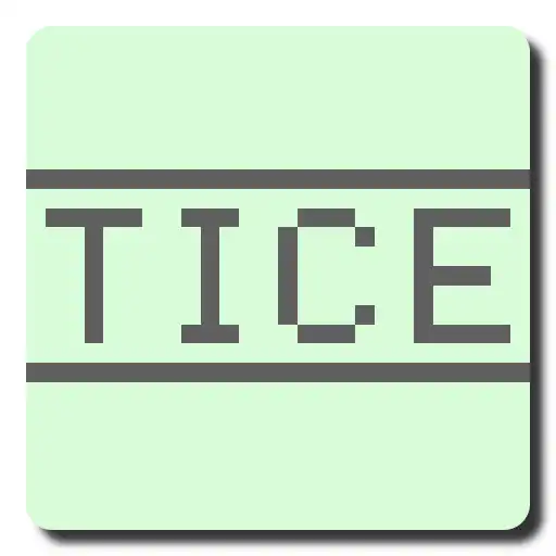 Free play online TICE APK