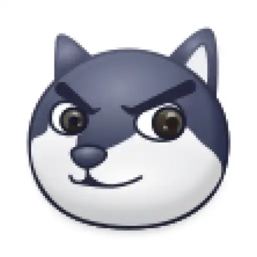 Play TicEmoji-Sticker、Emoji APK Play TicEmoji-Sticker、Emoji APK