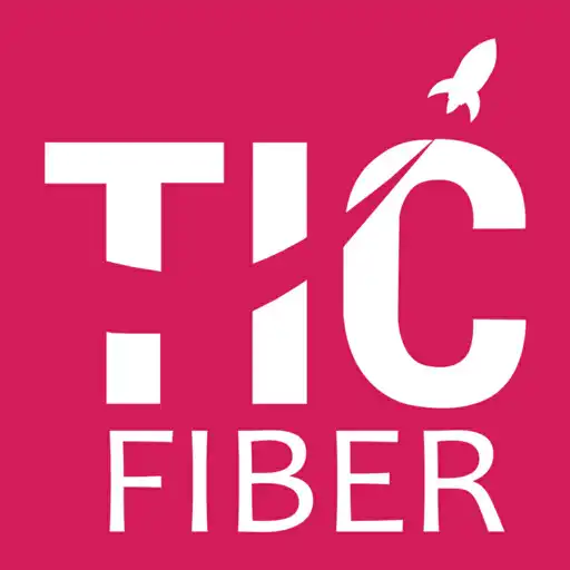 Play TICFIBER APK