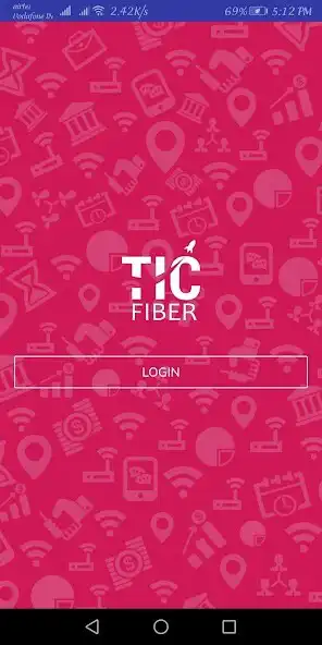 Play TICFIBER  and enjoy TICFIBER with UptoPlay