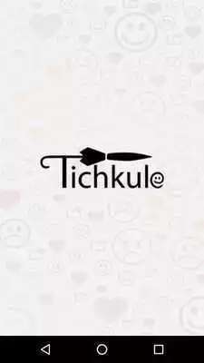 Play Tichkule