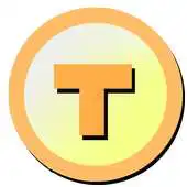 Free play online Tichu APK