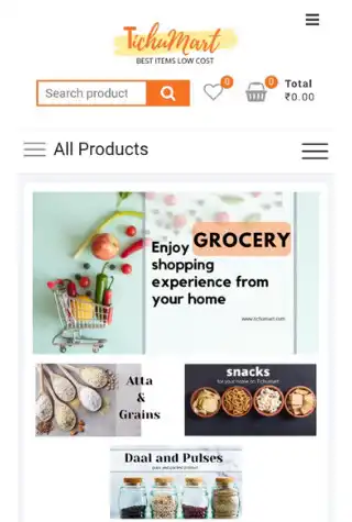 Play TichuMart  and enjoy TichuMart with UptoPlay