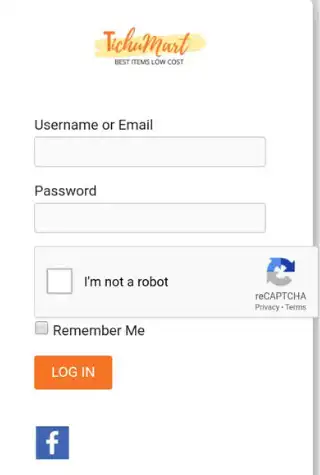Play TichuMart as an online game TichuMart with UptoPlay