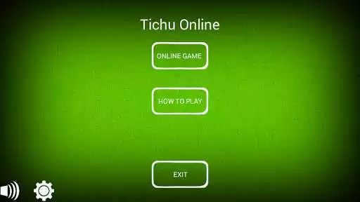 Play Tichu Online and enjoy Tichu Online with UptoPlay Play Tichu Online and enjoy Tichu Online with UptoPlay