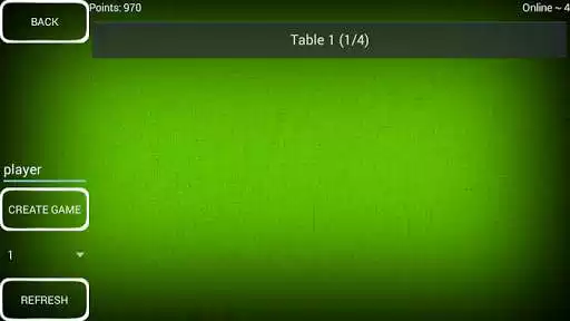 Play Tichu Online as an online game online Tichu Online with UptoPlay com.game.divadlavware.tichuonline Play Tichu Online as an online game Tichu Online with UptoPlay