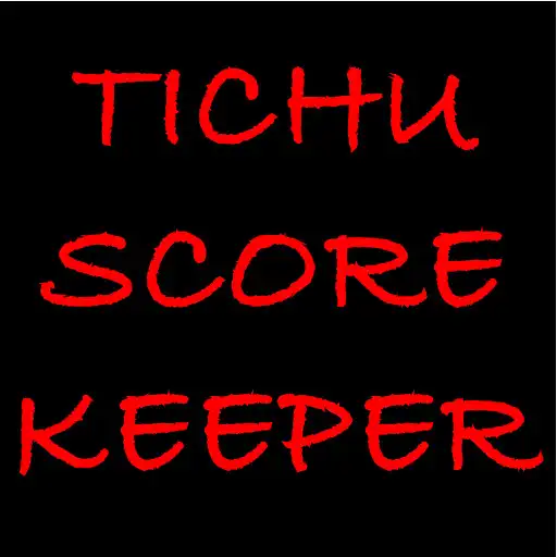 Play Tichu Score Keeper APK