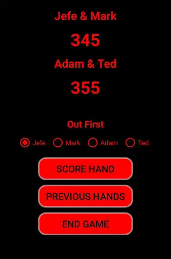Play Tichu Score Keeper and enjoy Tichu Score Keeper with UptoPlay Play Tichu Score Keeper and enjoy Tichu Score Keeper with UptoPlay