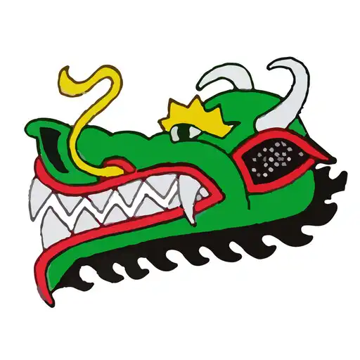 Play Tichu Stats APK Play Tichu Stats APK