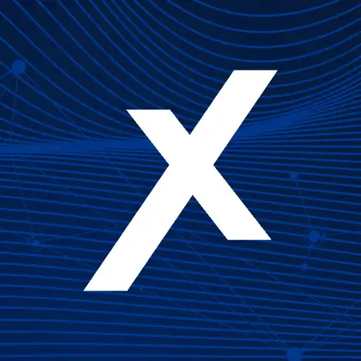 Play Ticimax Dashboard APK Play Ticimax Dashboard APK