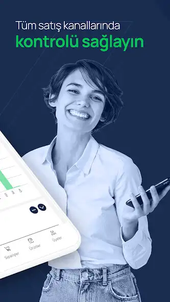 Play Ticimax Dashboard as an online game Ticimax Dashboard with UptoPlay