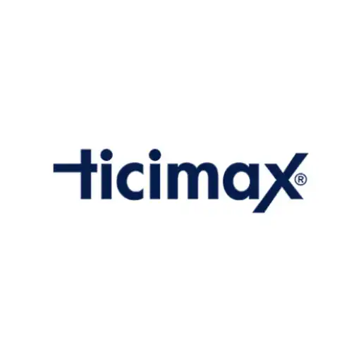 Play Ticimax Native Demo APK
