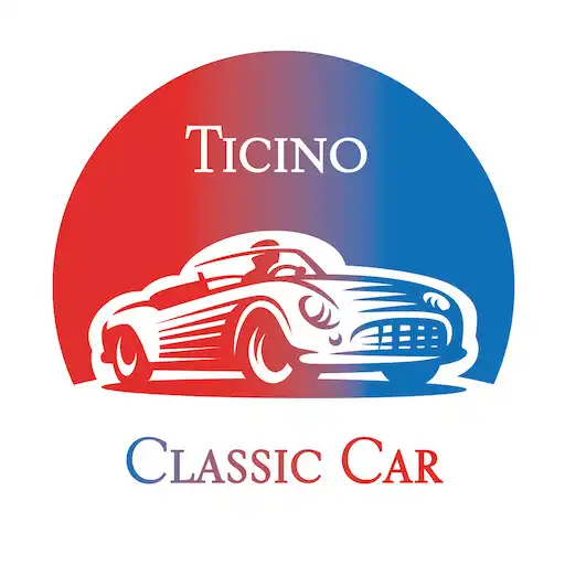 Play TICINO CLASSIC CAR APK