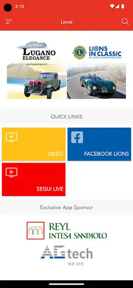 Play TICINO CLASSIC CAR  and enjoy TICINO CLASSIC CAR with UptoPlay