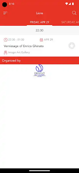 Play TICINO CLASSIC CAR as an online game TICINO CLASSIC CAR with UptoPlay