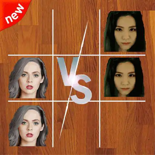 Play Tic jfla M.bailey APK Play Tic jfla M.bailey APK